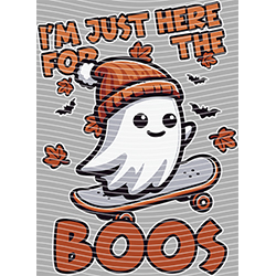 Halloween-WS 11037